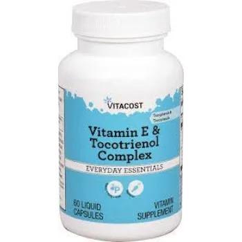 Tocotrienol