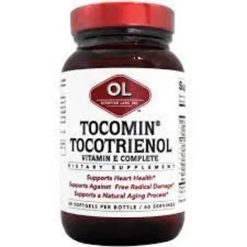  Tocotrienol