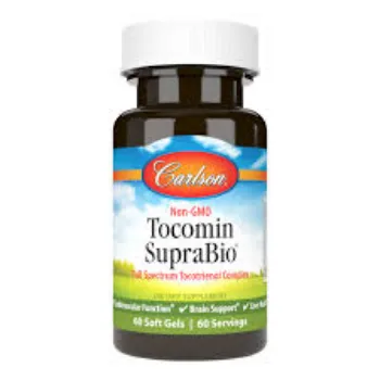 Tocotrienol
