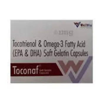 Tocotrienol