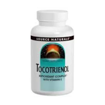 Tocotrienol