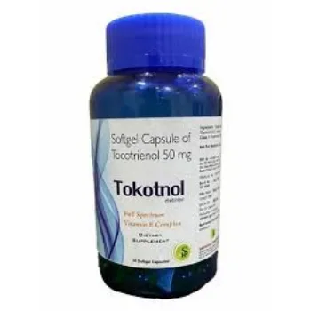 Tocotrienol