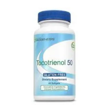 Tocotrienol
