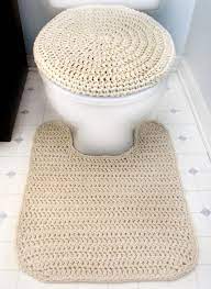 Toilet Seat Cover