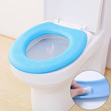 Toilet Seat Cover