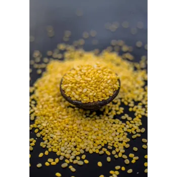 Toor Dal