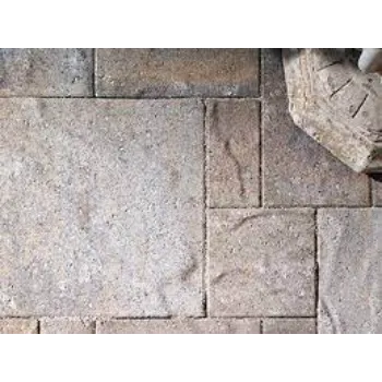 Tulsi Toronto Slatestone