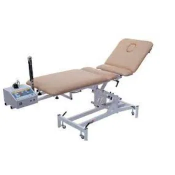 Customised Traction Table