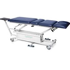 Traction Table