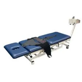  Traction Table