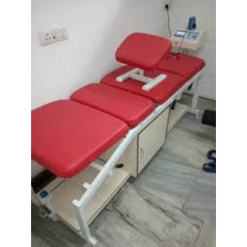  Traction Table