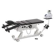 Traction Table