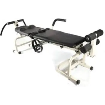  Traction Table