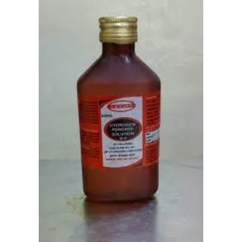Turpentine Liniment
