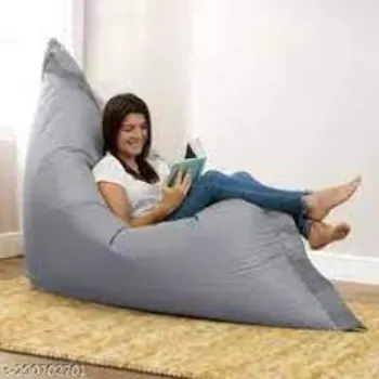  Unique Bean Bag
