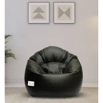  Unique Bean Bag