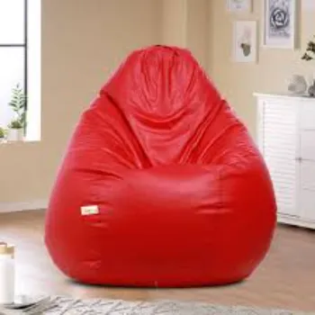 Best Quality Unique Bean Bag