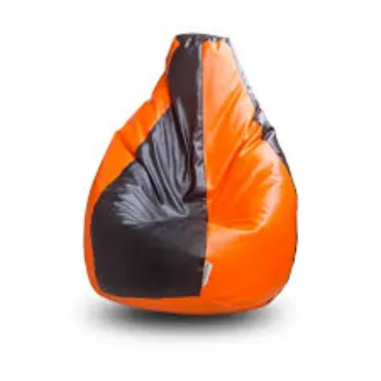 Stylish Unique Bean Bag