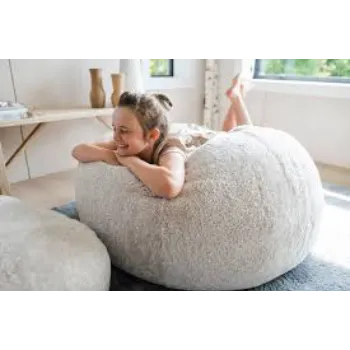 Unique Bean Bag