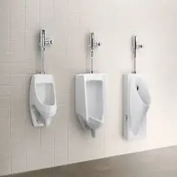 Urinal