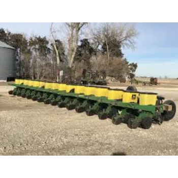 Best Quality Vacuum Planter