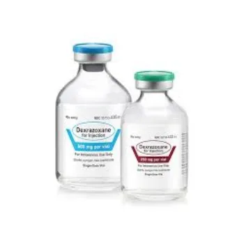 Vancomycin