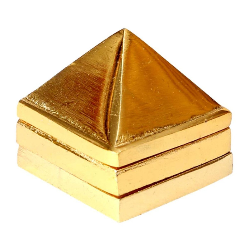 Vastu Yantra