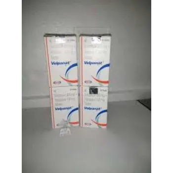 Velpanat