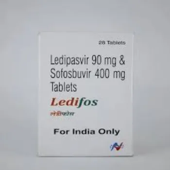Velpanat