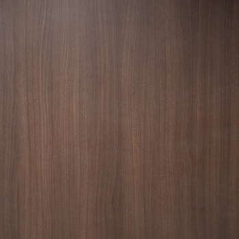 Veneer Panel
