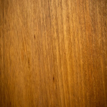 Moisture Proof Veneer Panel