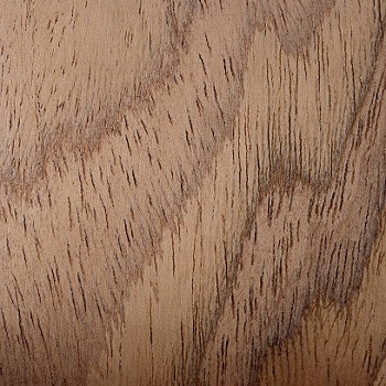 Eco Friendly Veneer Sheet