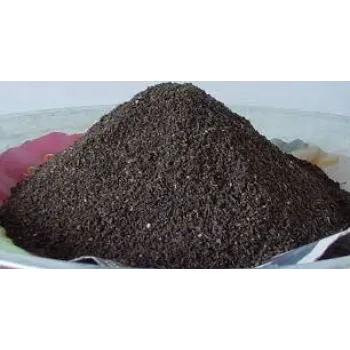 Agriculture   vermicompost