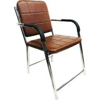  Visitor Chair