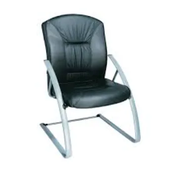  Visitor Chair