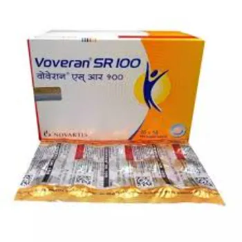 Voveran