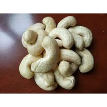 Common W180 Cashews Nuts
