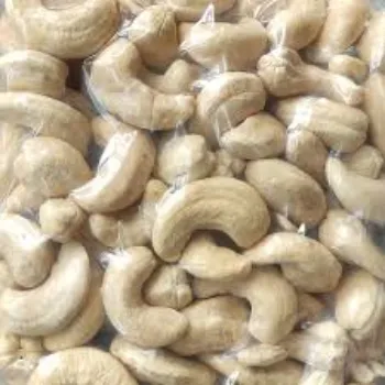Common W180 Cashews 