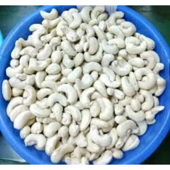 Common W240 Cashews 