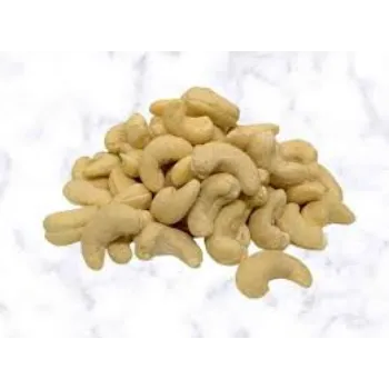 Common W320 Cashews 