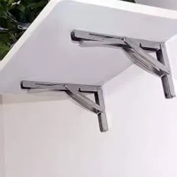  Wall Mount Table