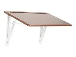 Wall Mounting Foldable Table