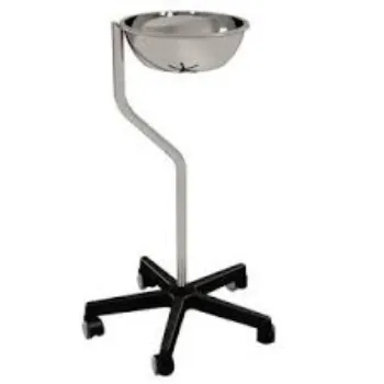  Wash Basin Stand