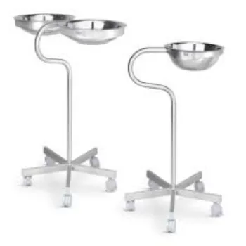  Wash Basin Stand