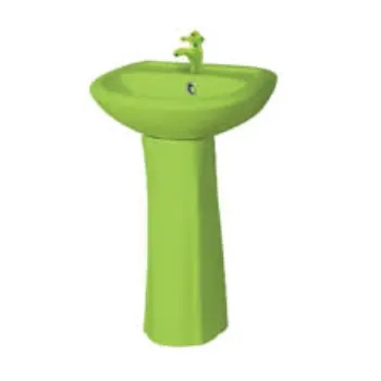  Wash Basin Stand