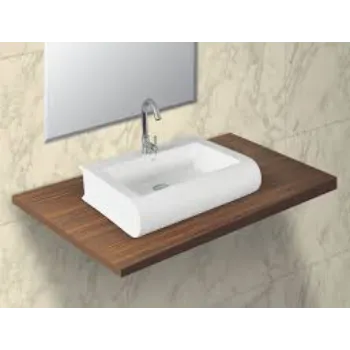  Wash Basin Stand