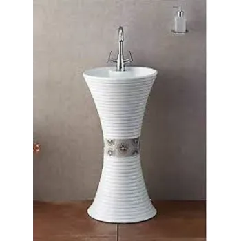  Wash Basin Stand