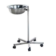 Wash Basin Stand 