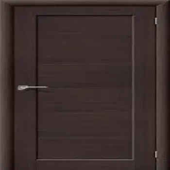 Waterproof Door 