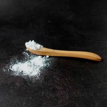 soda ash light 